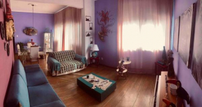 Quarto Circuito Campo Grande Carnaval